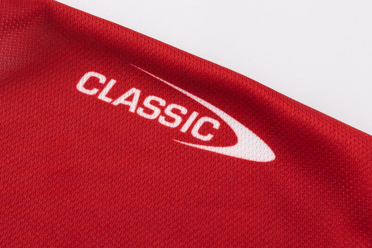 2026 RLWC Lebanon Cedars Home Jersey