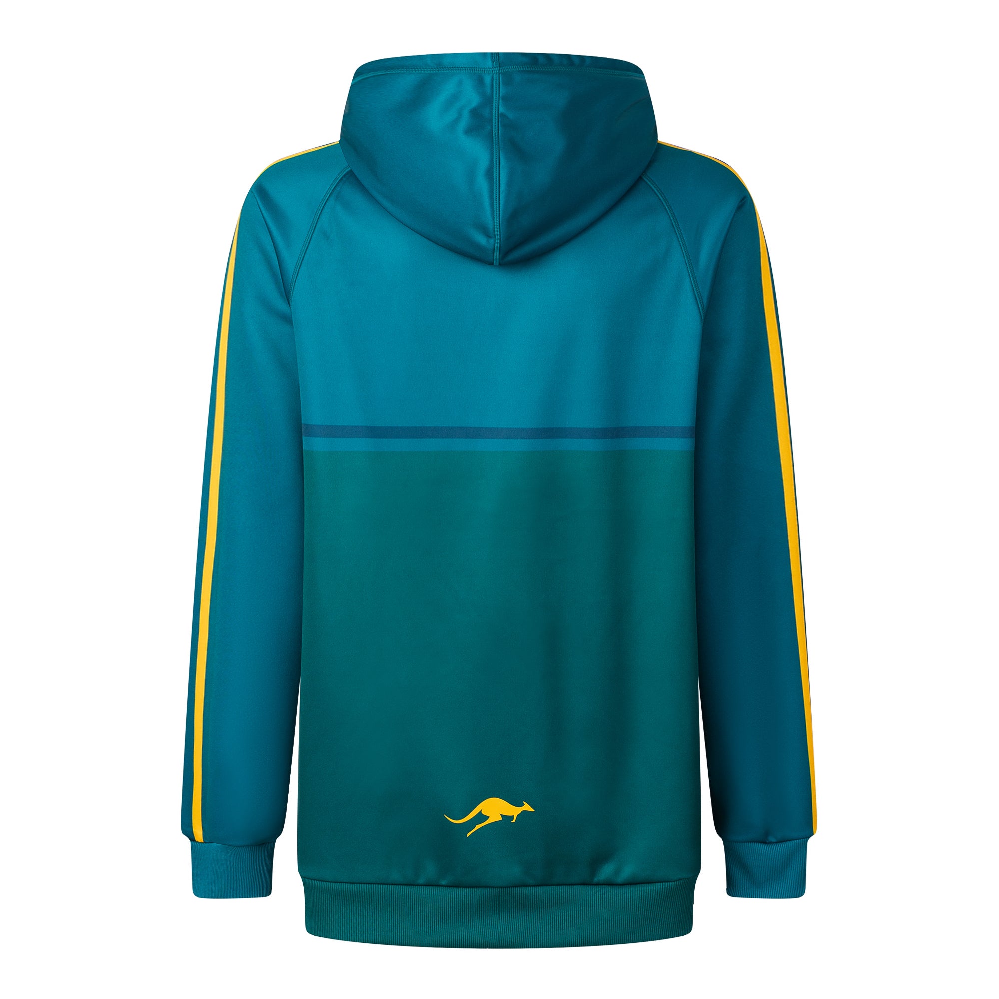 2026 RLWC Australian Kangaroos Hoodie
