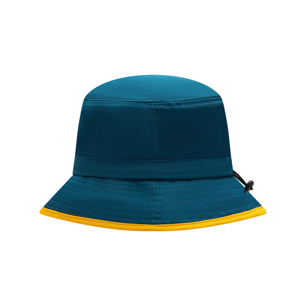 2026 RLWC Australian Kangaroos Bucket Hat