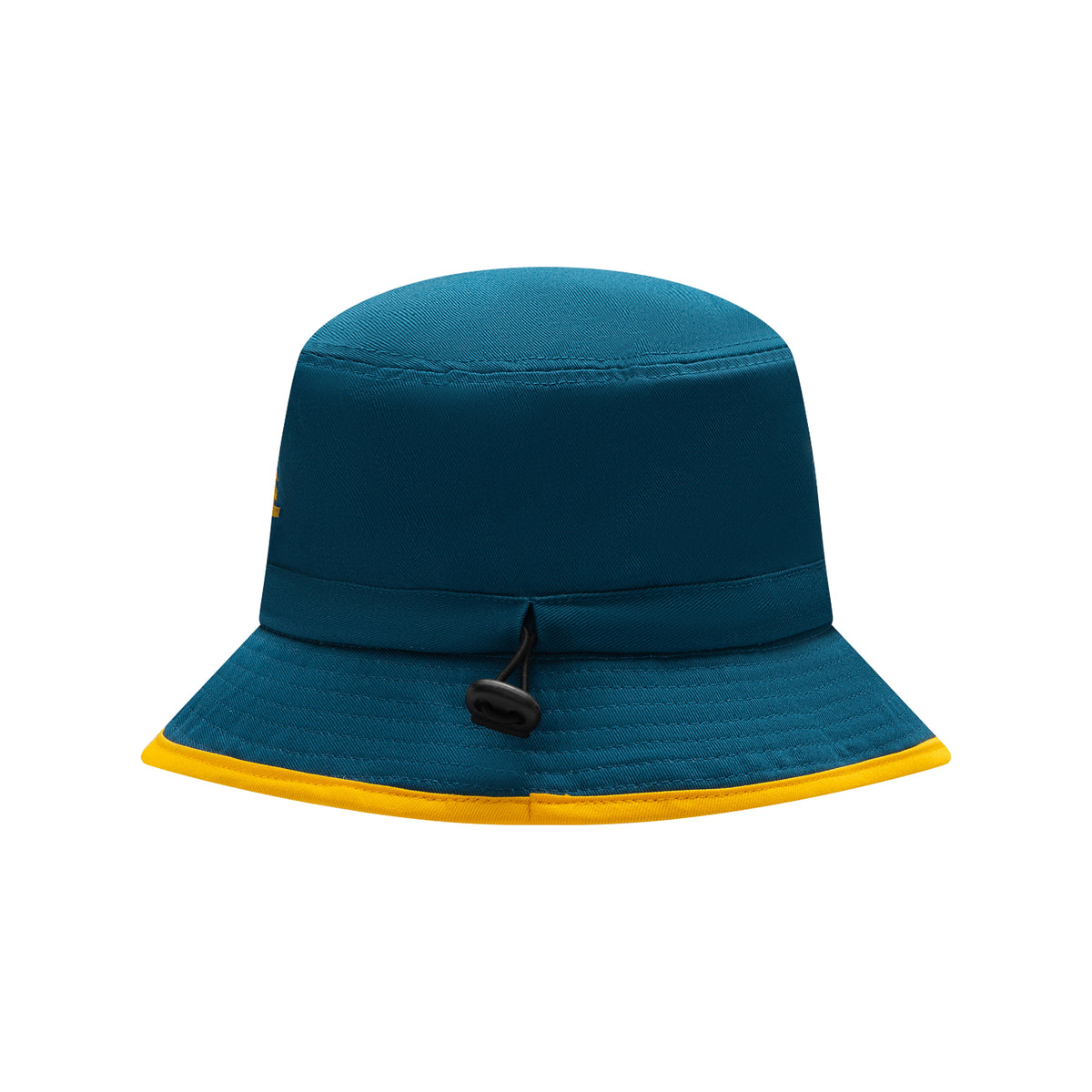 2026 RLWC Australian Kangaroos Bucket Hat