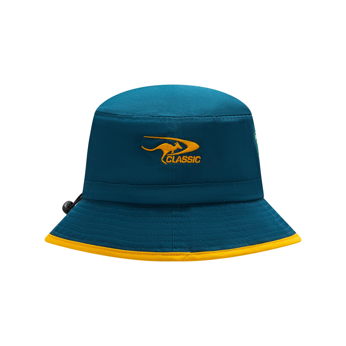 2026 RLWC Australian Kangaroos Bucket Hat