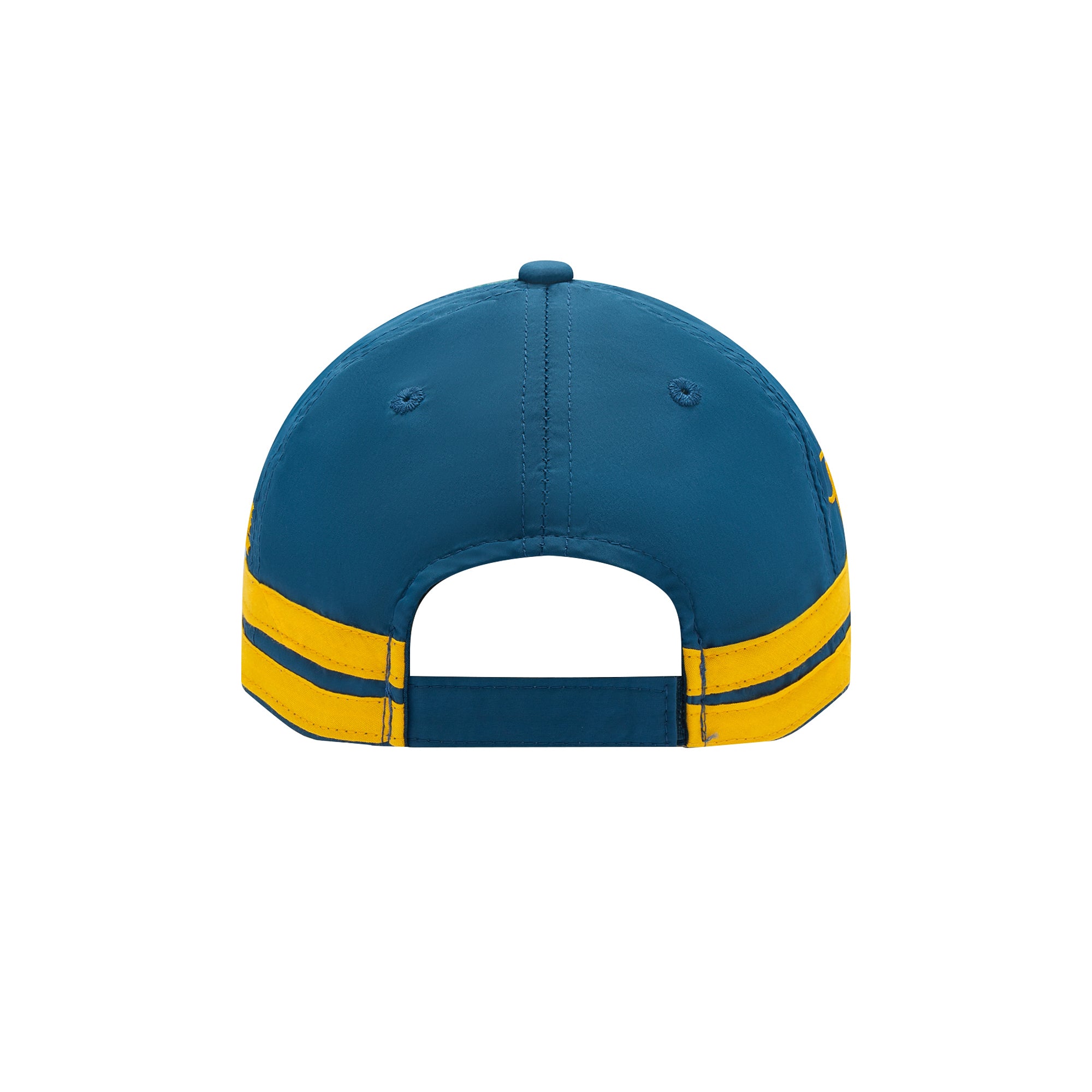 2026 RLWC Australian Kangaroos Media Cap