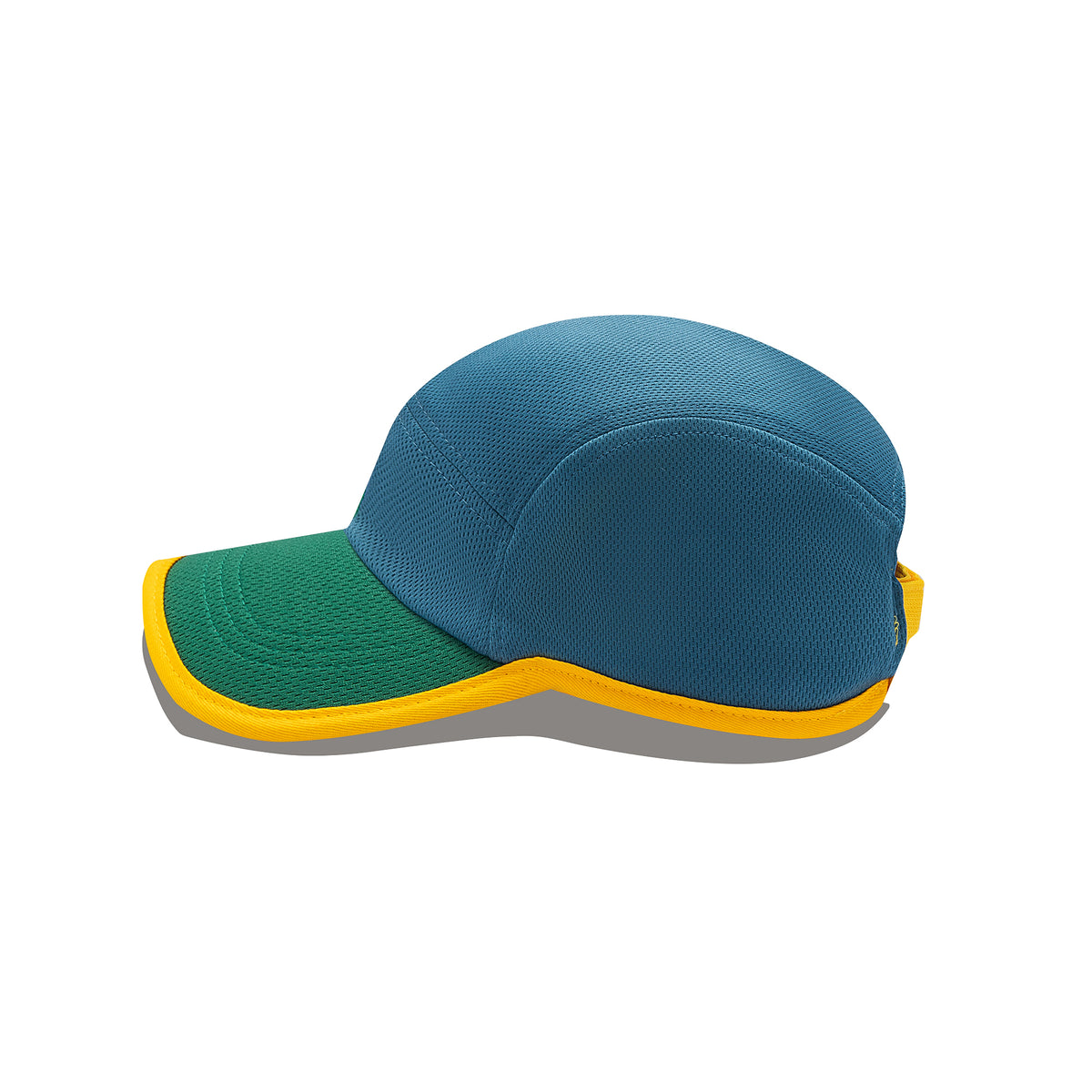 2026 RLWC Australian Kangaroos Training Cap
