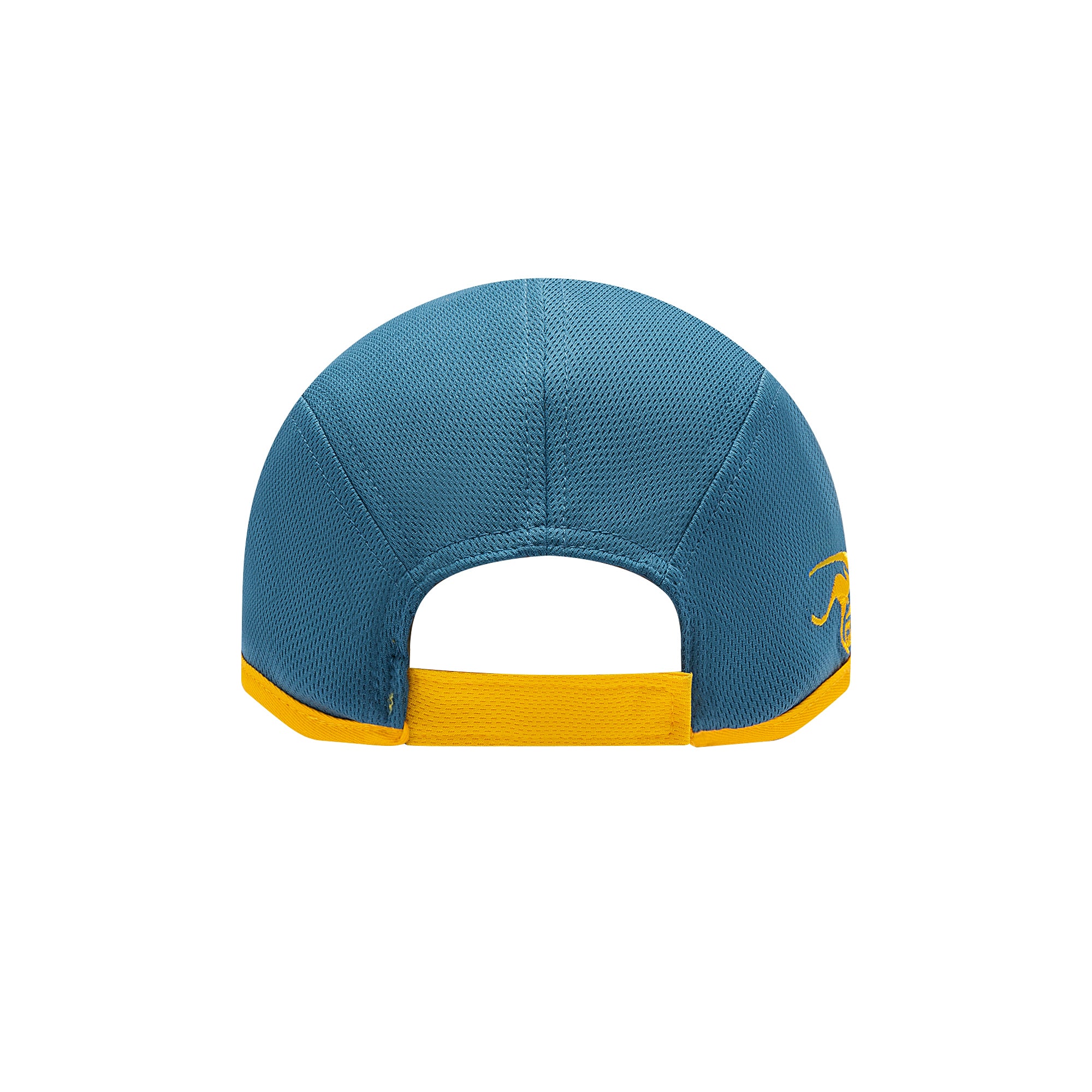 2026 RLWC Australian Kangaroos Training Cap