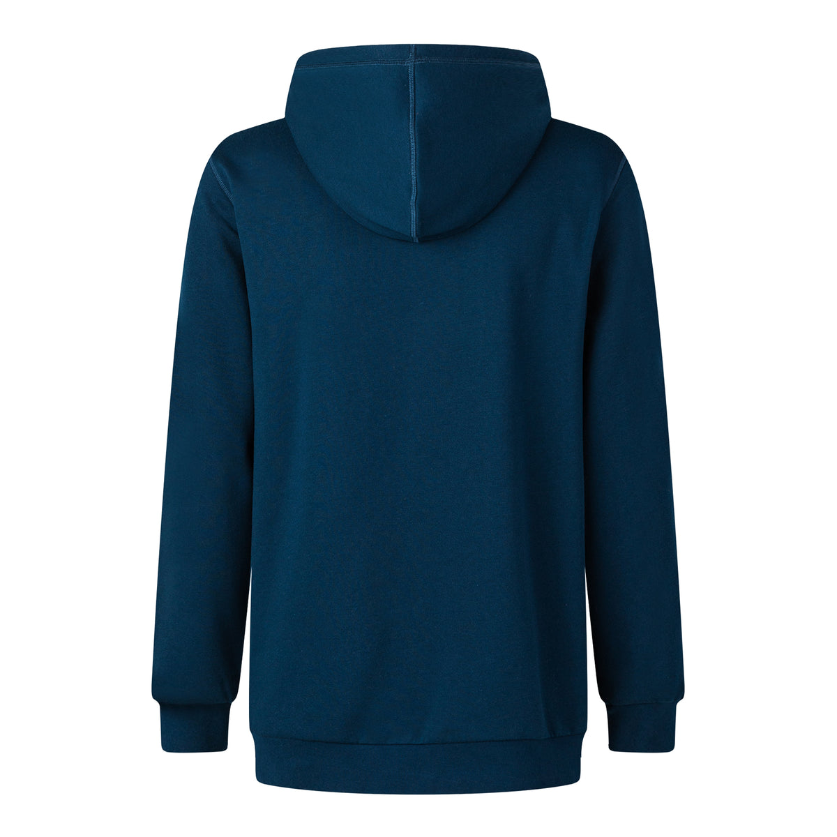 2026 RLWC Lebanon Cedars Hoodie