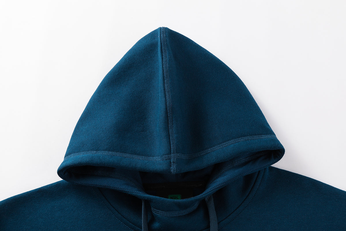 2026 RLWC Lebanon Cedars Hoodie