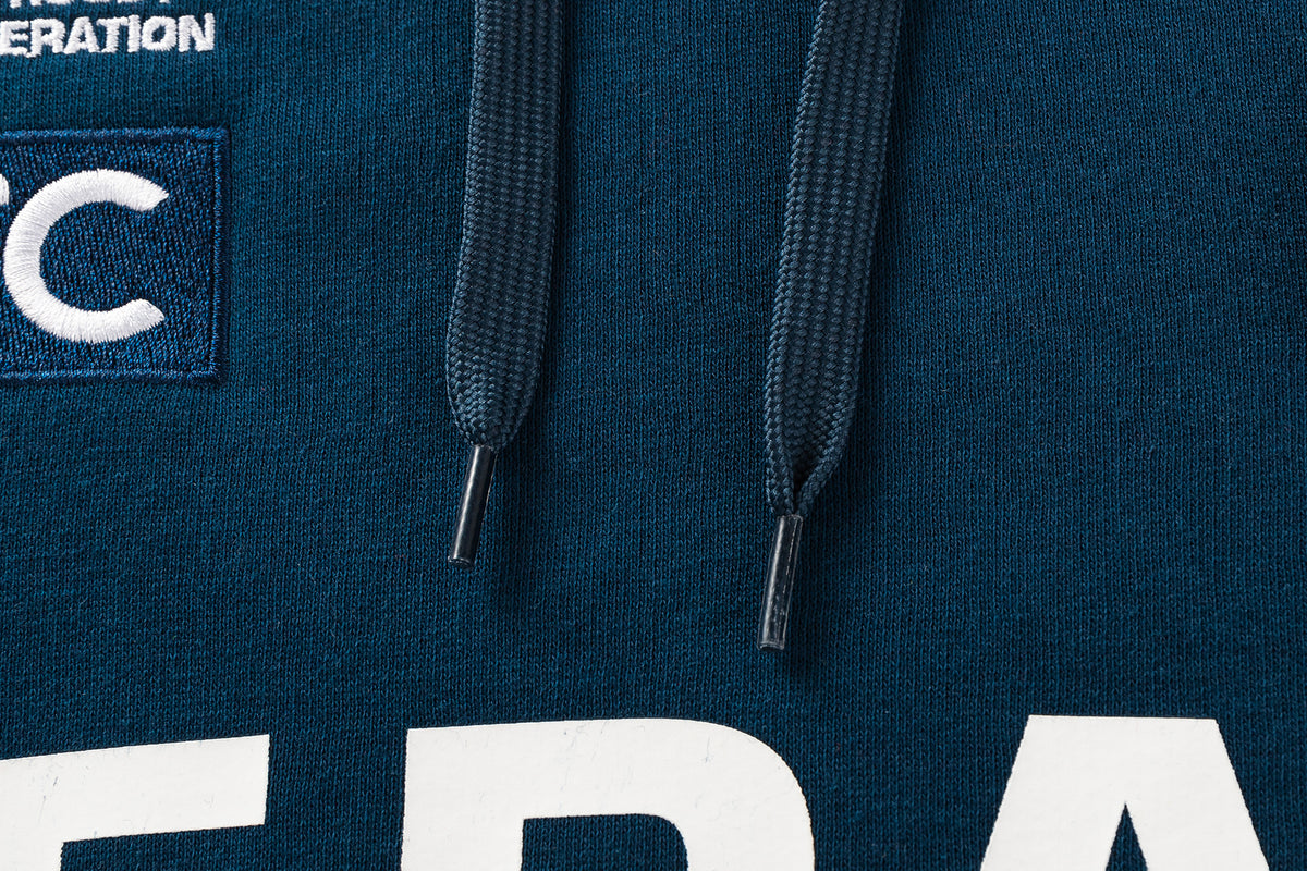 2026 RLWC Lebanon Cedars Hoodie