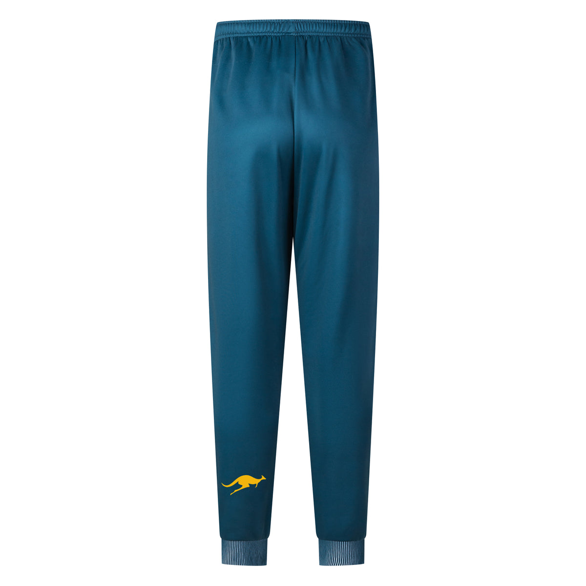 2026 RLWC Australian Kangaroos Track Pants