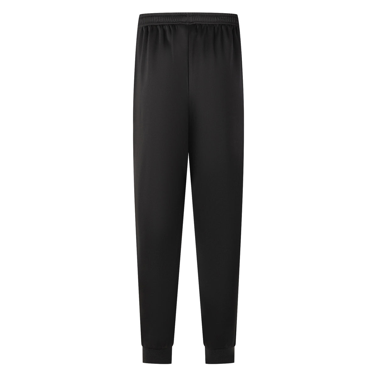 2026 RLWC Lebanon Cedars Track Pants