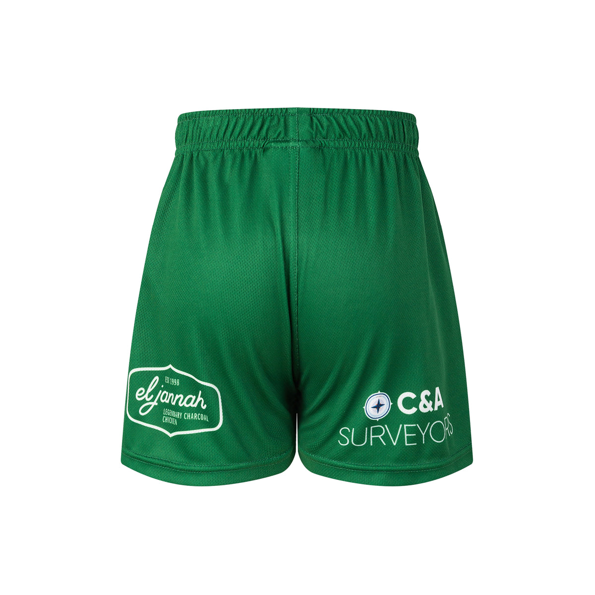 2026 RLWC Lebanon Cedars Home Infant Kit