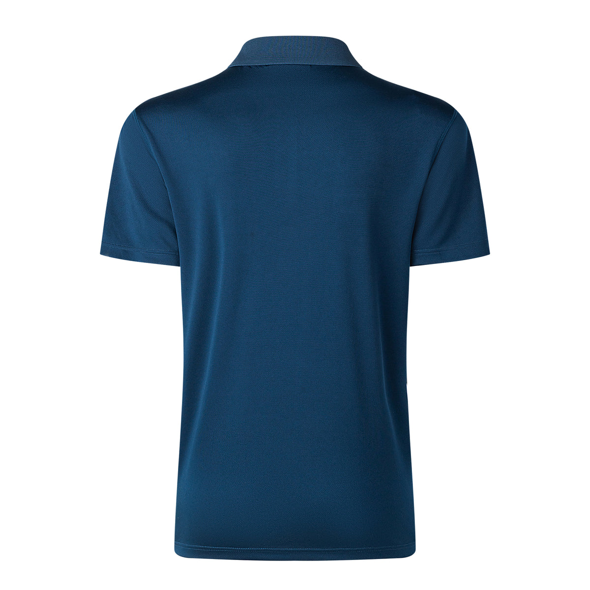 2026 RLWC Lebanon Cedars Team Polo