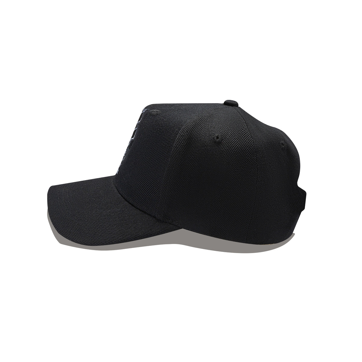 2026 RLWC Lebanon Cedars Media Cap