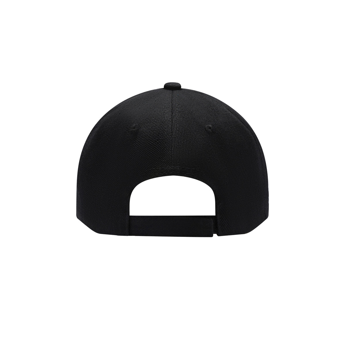 2026 RLWC Lebanon Cedars Media Cap