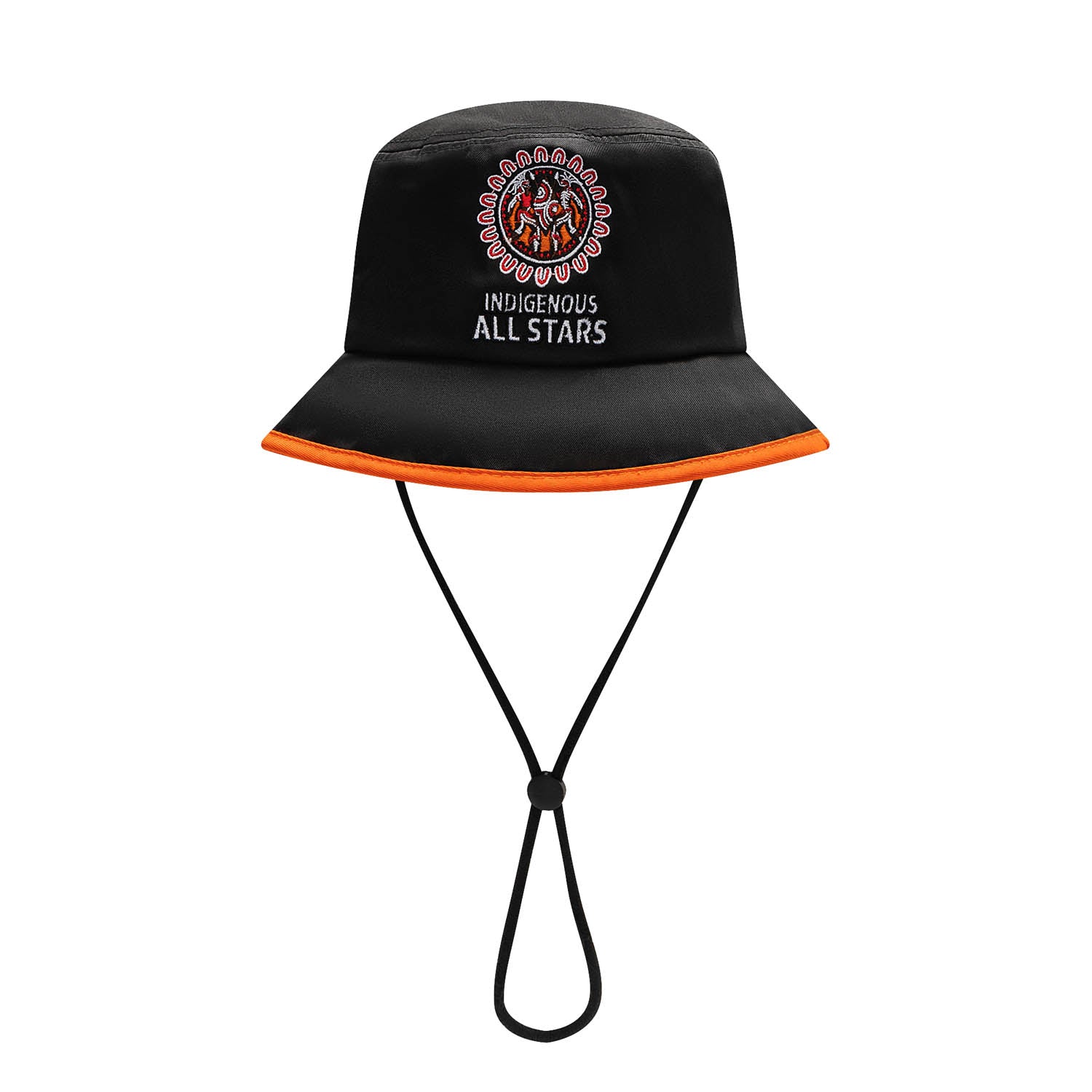 2025 Indigenous Bucket Hat