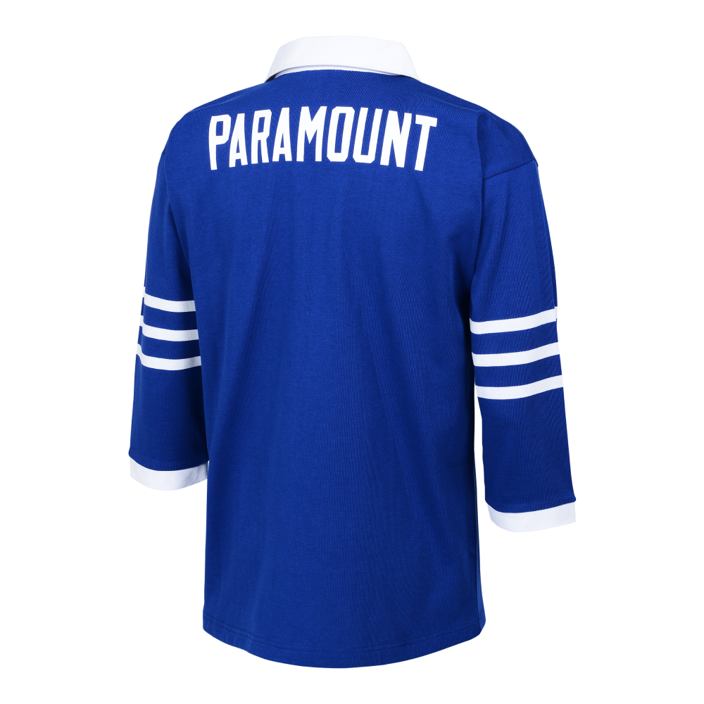 1981 Newtown Jets Grand Final Retro Jersey