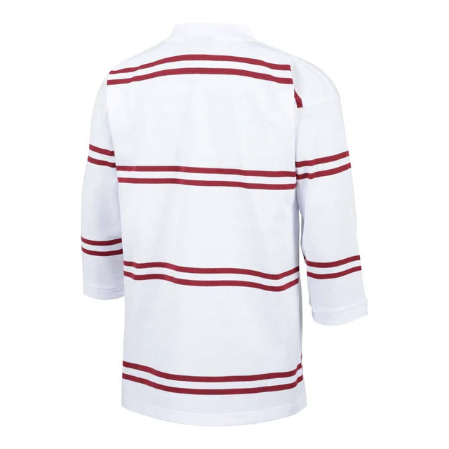 1976 Manly Sea Eagles Retro Jersey