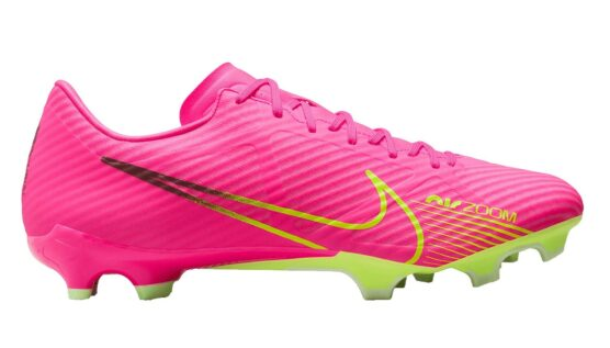 Nike Vapor 15 Academy FG/MG (DJ5631-605)