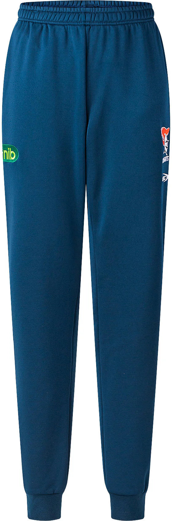 2026 Knights Track Pants