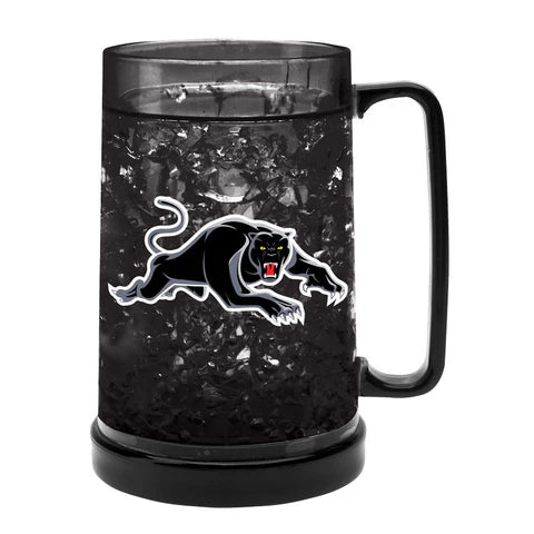 Panthers Ezy Freeze Mug (coloured)