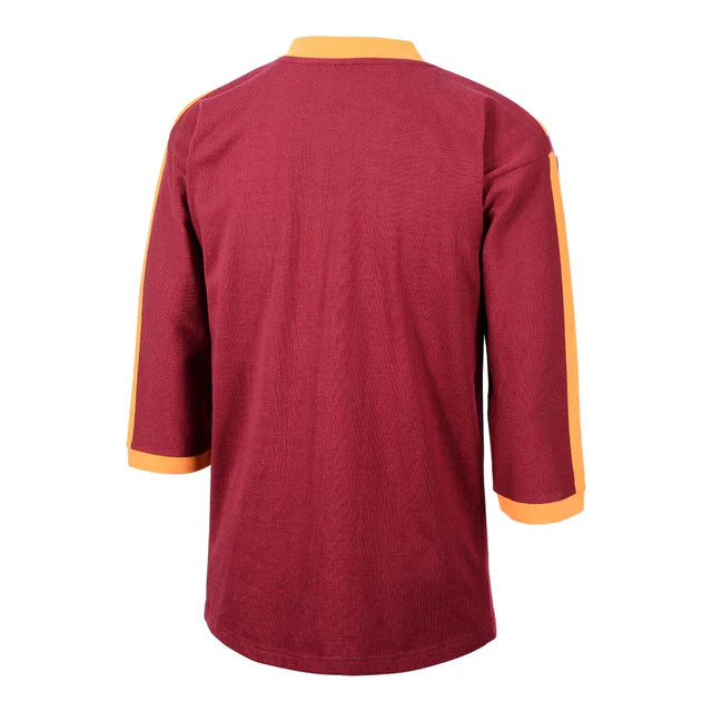 1980s Countrys Retro Jersey