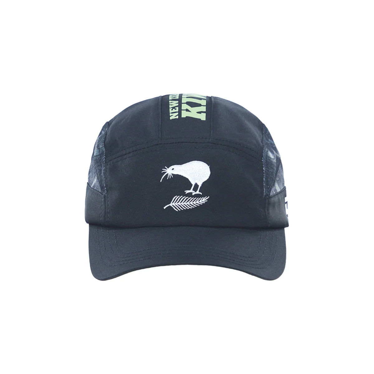 2026 RLWC New Zealand Kiwis Training Cap