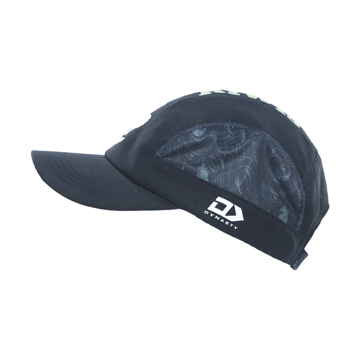 2026 RLWC New Zealand Kiwis Training Cap