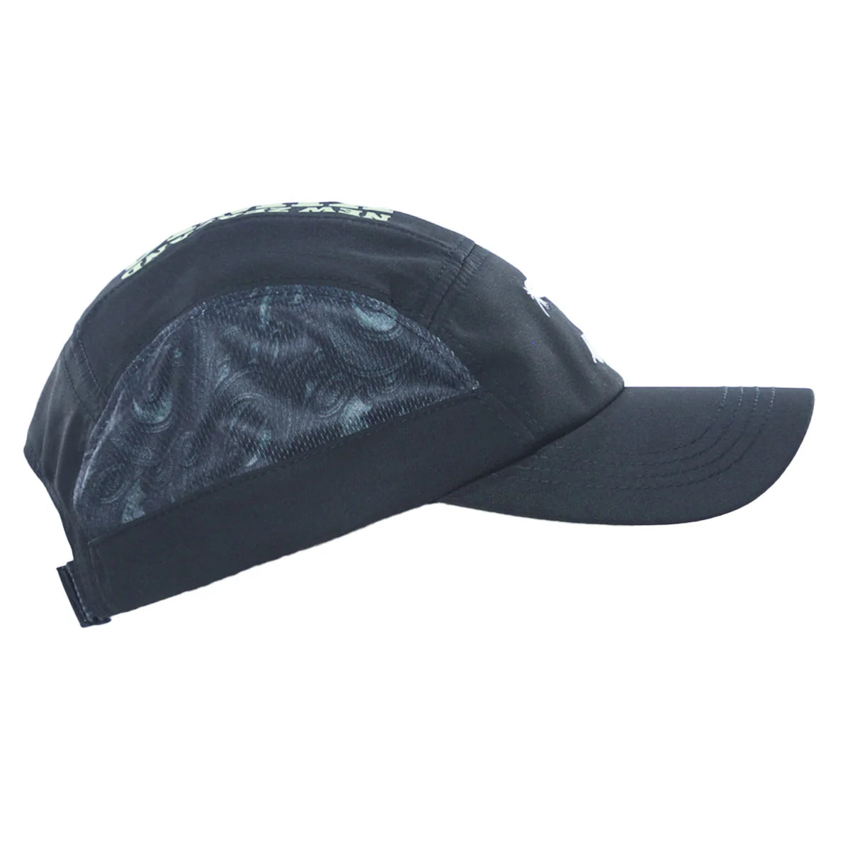 2026 RLWC New Zealand Kiwis Training Cap