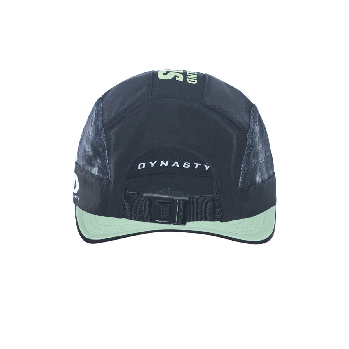 2026 RLWC New Zealand Kiwis Training Cap