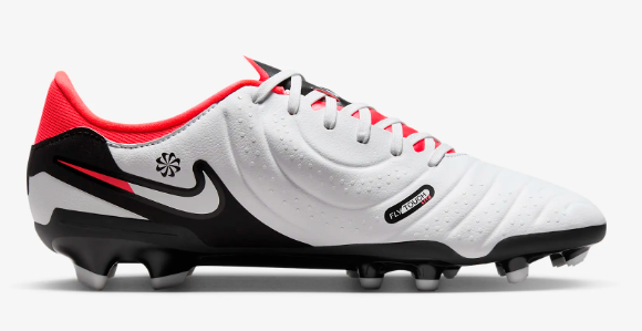 Nike tiempo legend 7 2024 academy fg soccer cleats