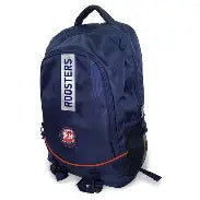 Sydney Roosters Stirling Backpack