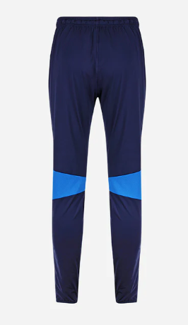 2024 Parramatta Eels Training Trackpants - Kids