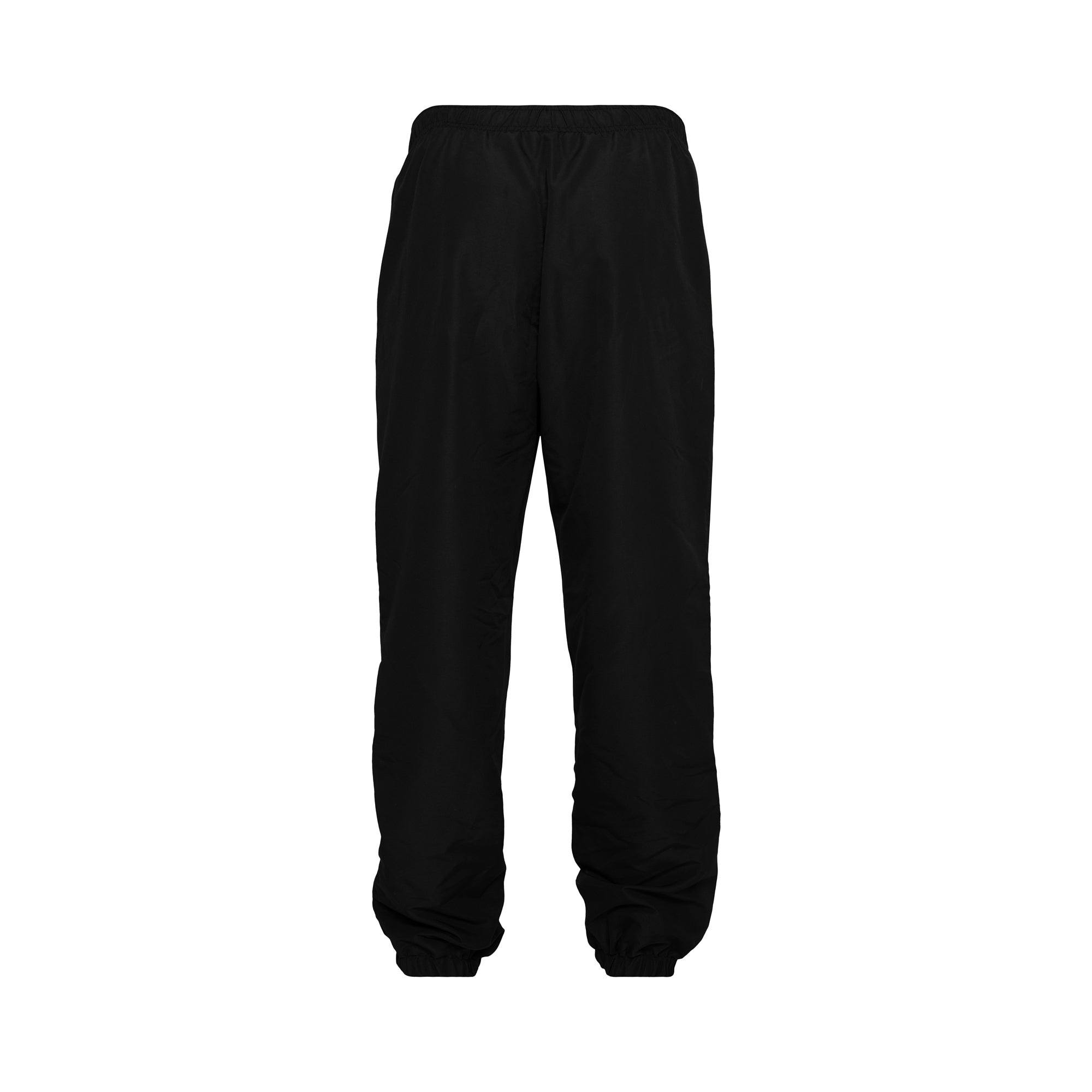 2026 Wests Tigers Track Pant