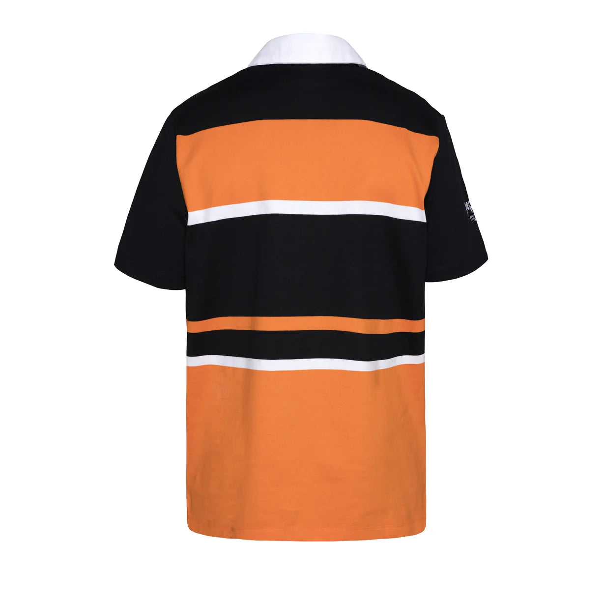 2026 Wests Tigers Classic Polo