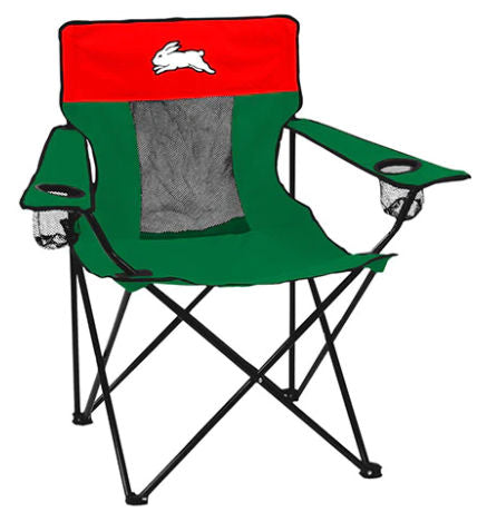 Rabbitohs Outdoor Chair