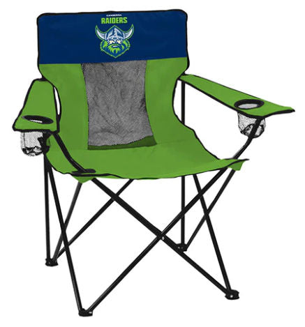 Raiders Outdoor Chair