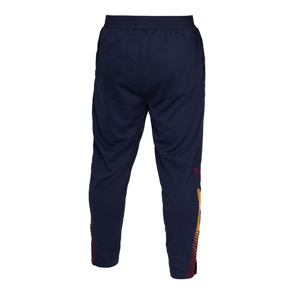 2026 Brisbane Broncos Travel Pant