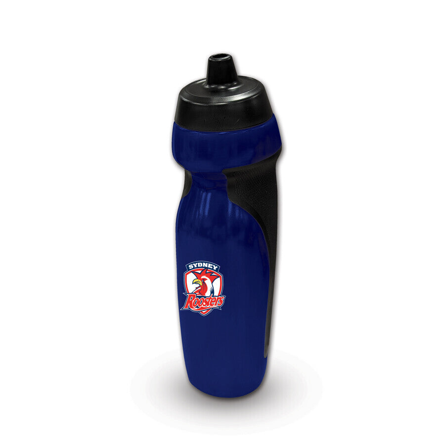 Roosters Sports Bottle