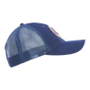 2026 Manly Sea Eagles Trucker Cap