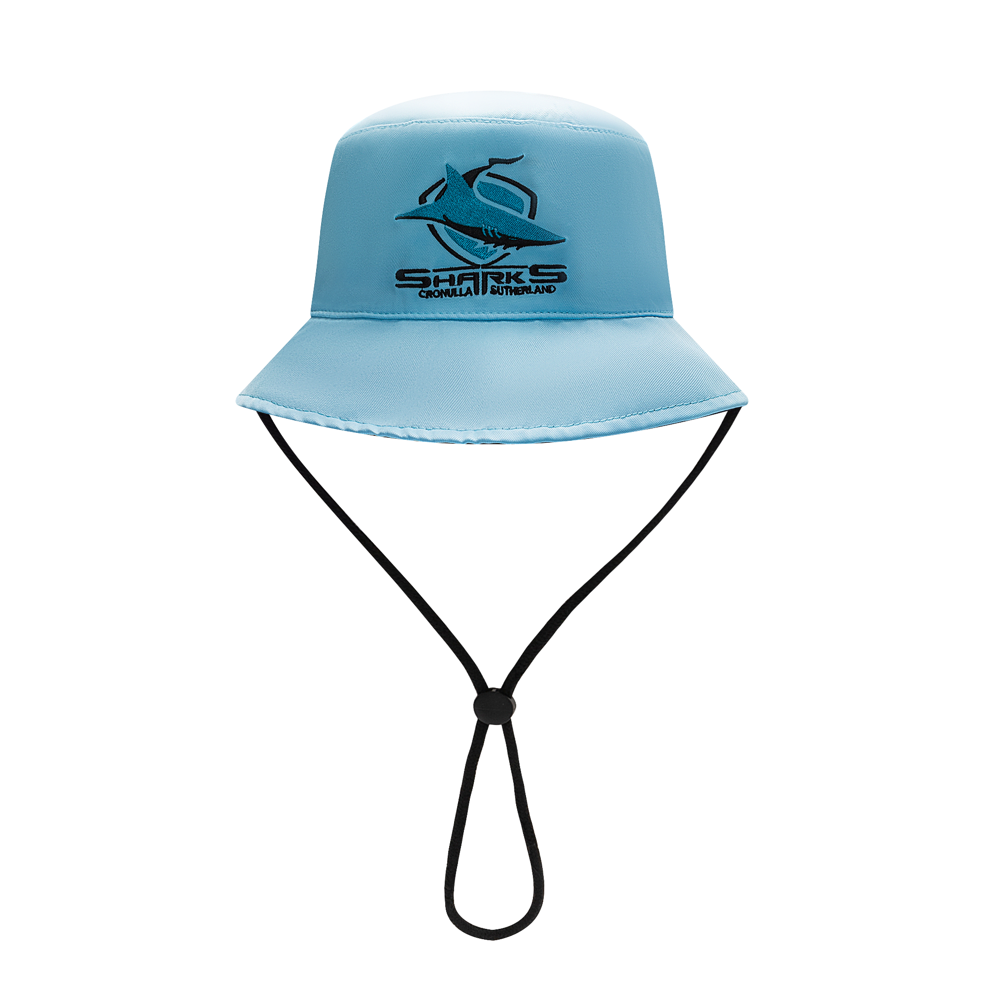 2025 Cronulla Sutherland Sharks Bucket Hat