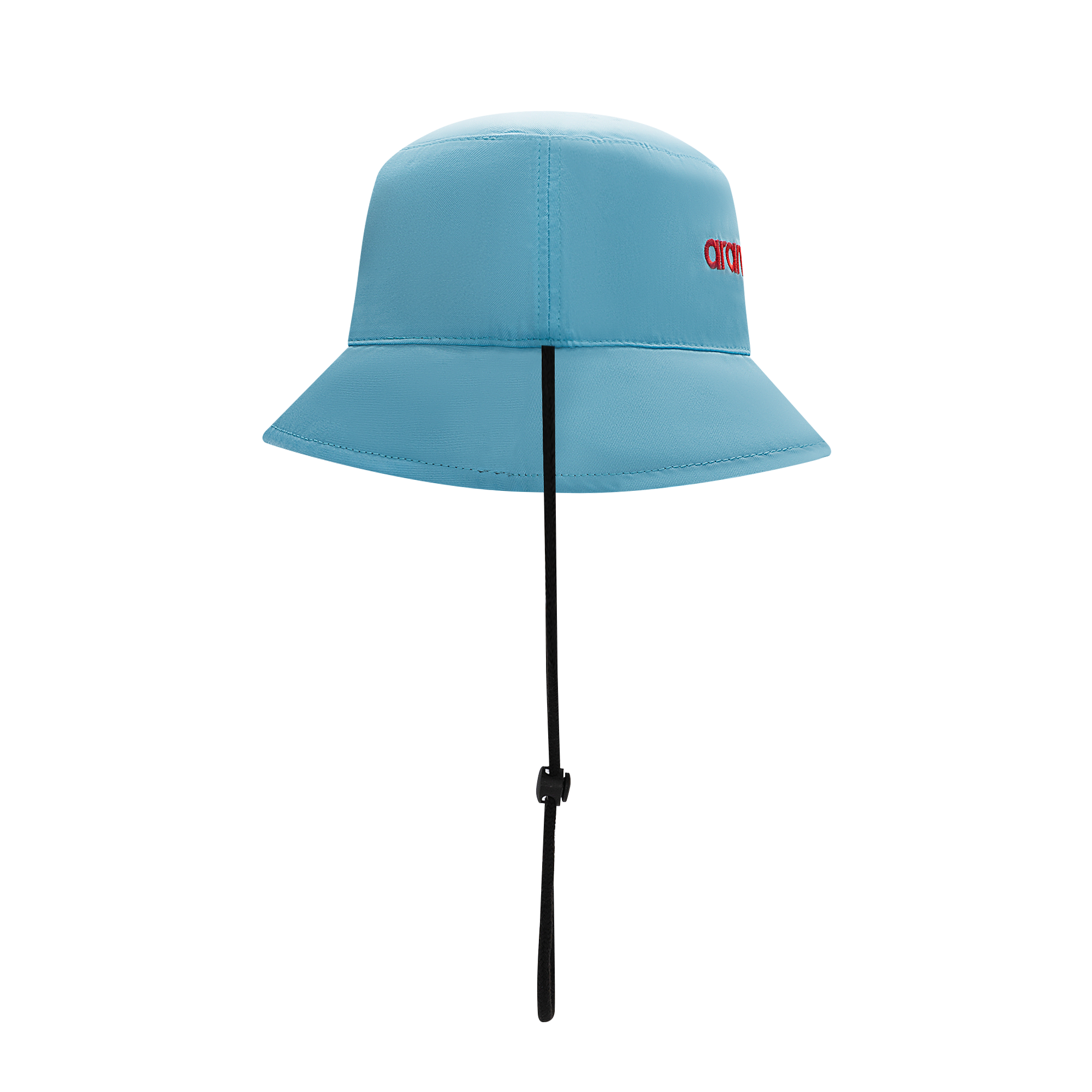 2025 Cronulla Sutherland Sharks Bucket Hat