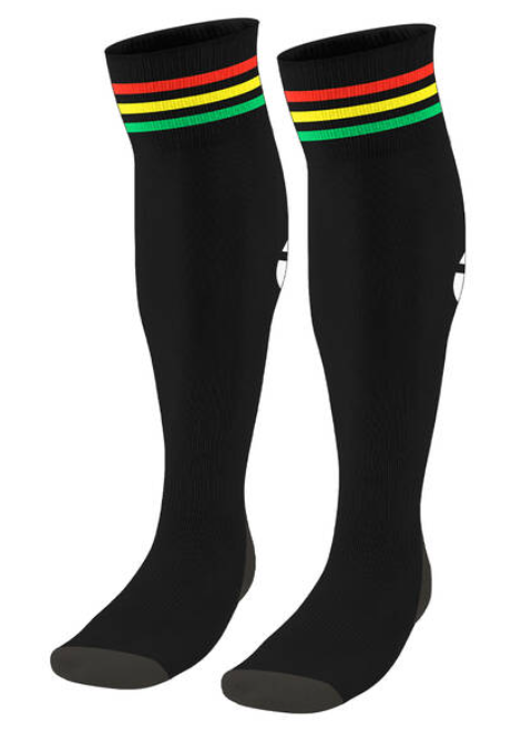 2024 Penrith Panthers Home Playing Socks