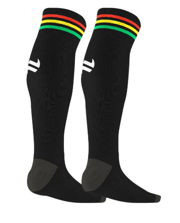 2024 Penrith Panthers Home Playing Socks