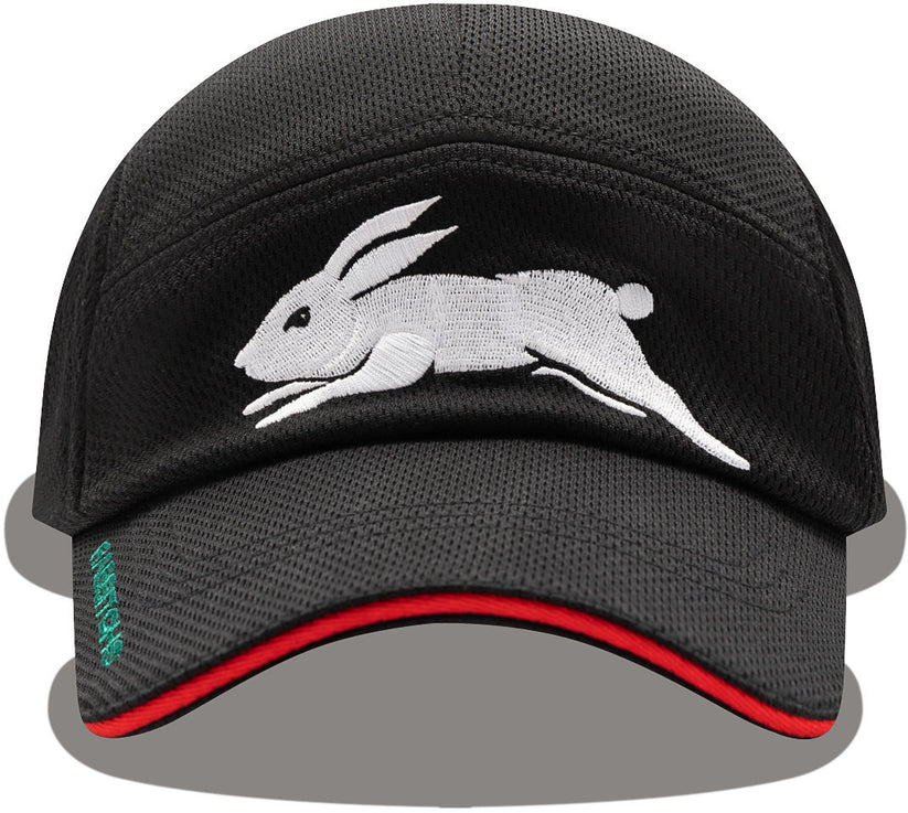 2026 South Sydney Rabbitohs Training Cap
