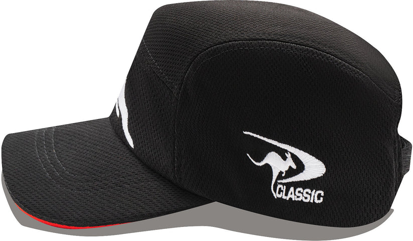 2026 South Sydney Rabbitohs Training Cap