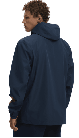 2026 Sydney Roosters Men's Rain Jacket