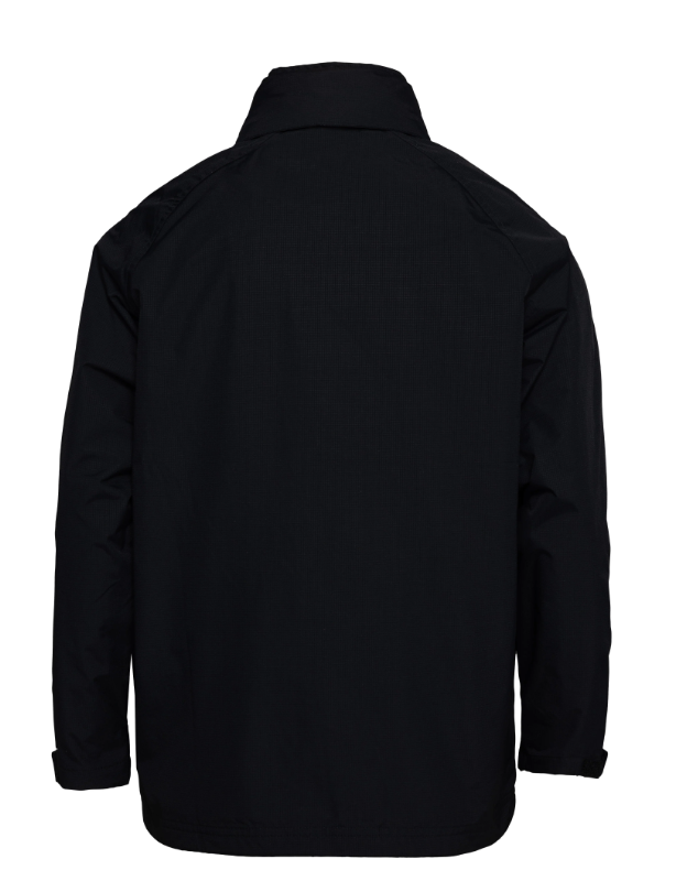 2026 Wests Tigers Rain Jacket