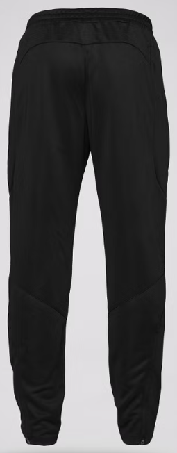 2026 Wests Tigers Knit Track Pants