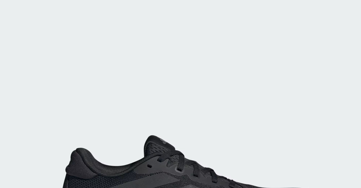 adidas gazelle silver green womens Adidas Supernova Rise 2 (Carbon Black)