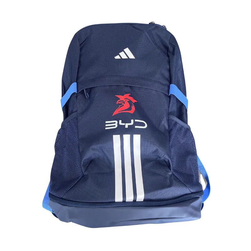 2026 Sydney Roosters Players Backpack