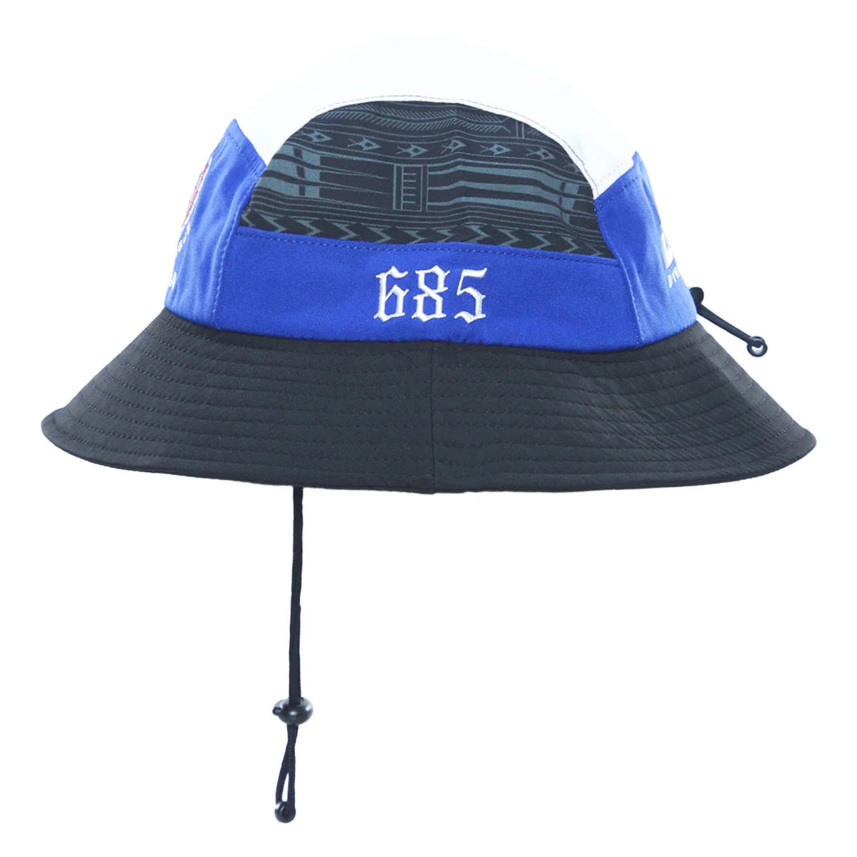 2026 RLWC Toa Samoa Bucket Hat